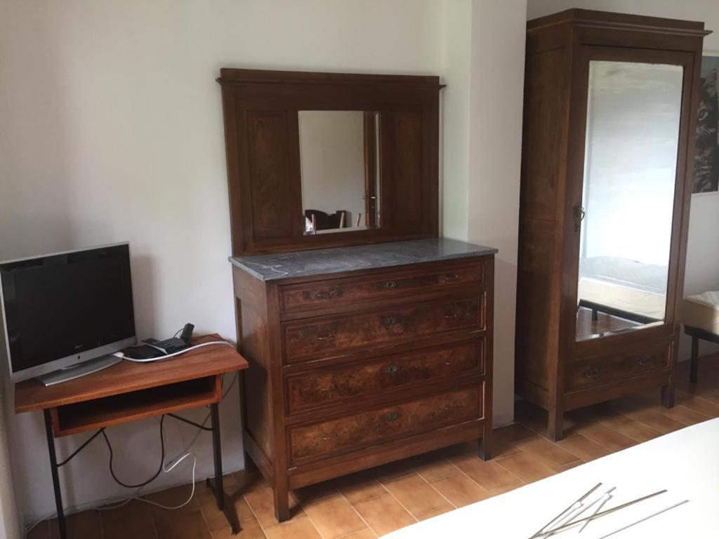Da Boni & Luci Apartment Novate Mezzola Bagian luar foto